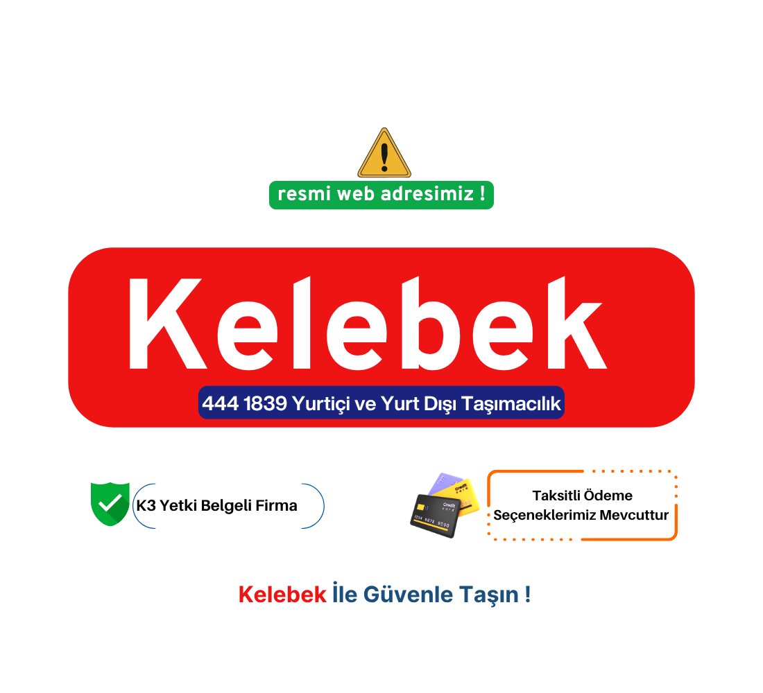 Kadıköy ev taşıma personeli paketleme aşaması