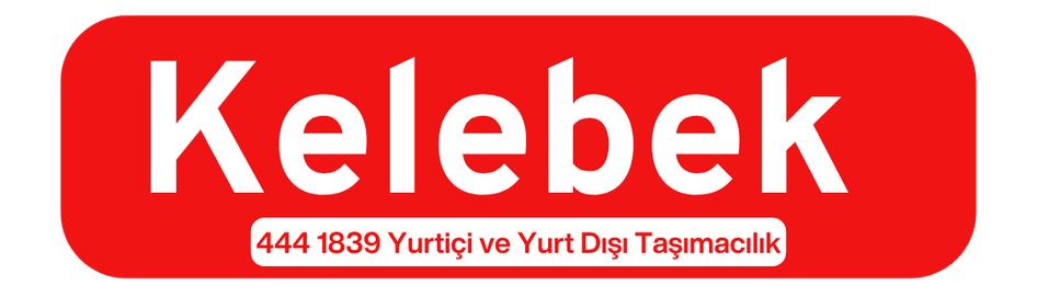 Kadıköy Evden Eve Nakliyat