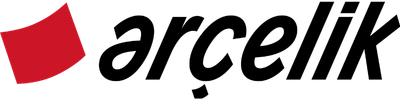 Yerel İş Ortaklığı