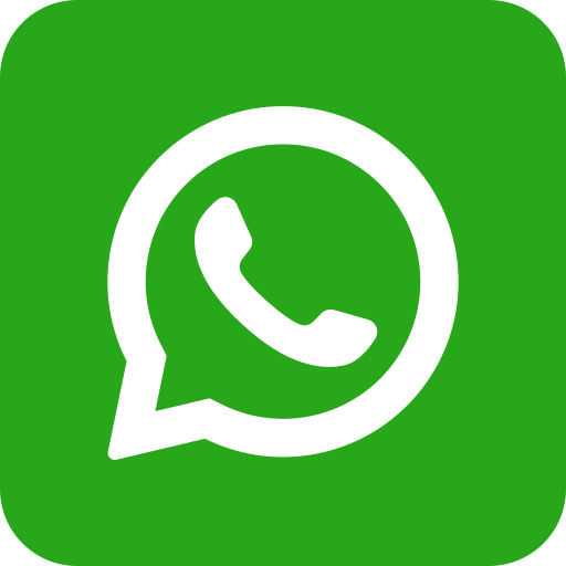 Kadıköy Ev Taşıma WhatsApp Hattı